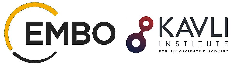 EMBO_fellow_Sarah