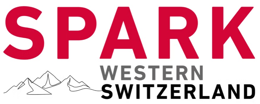 SPARK_logo